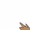 Стикер 6 Rabbit