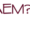 Стикер 19 Burgundy Zen