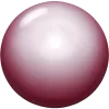 Стикер 51 Burgundy Zen