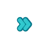 🙂 Эмодзи «Буквы, стикеры на заказ» для Telegram