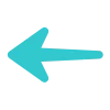 🙂 Эмодзи «Буквы, стикеры на заказ» для Telegram