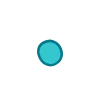🙂 Эмодзи «Буквы, стикеры на заказ» для Telegram