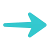 🙂 Эмодзи «Буквы, стикеры на заказ» для Telegram