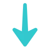 🙂 Эмодзи «Буквы, стикеры на заказ» для Telegram