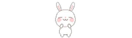 🤩 Стикер «Burning Salmon Deer» для Telegram