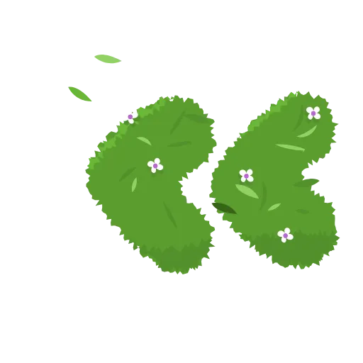 Стикер 52 🌿🌿🌿🌿🌿