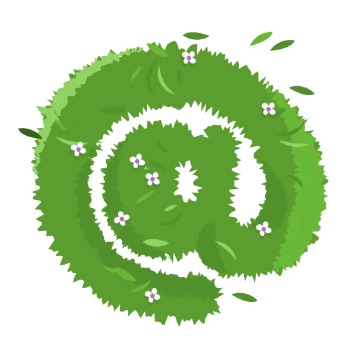 Стикер 54 🌿🌿🌿🌿🌿