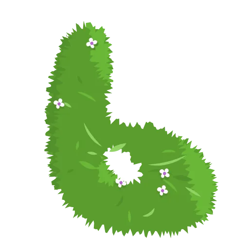 Стикер 30 🌿🌿🌿🌿🌿