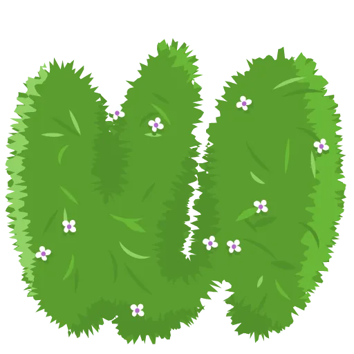 Стикер 26 🌿🌿🌿🌿🌿