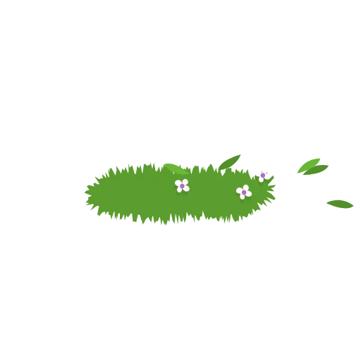 Стикер 58 🌿🌿🌿🌿🌿