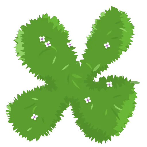 Стикер 23 🌿🌿🌿🌿🌿