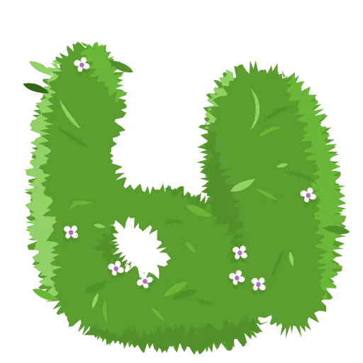 Стикер 29 🌿🌿🌿🌿🌿