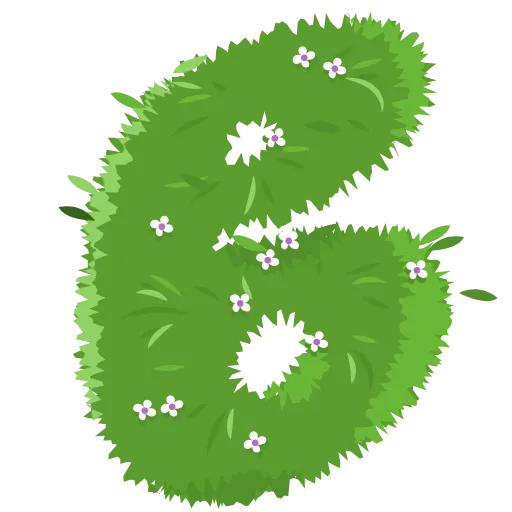 Стикер 3 🌿🌿🌿🌿🌿
