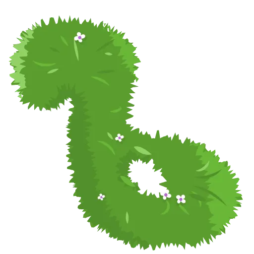 Стикер 28 🌿🌿🌿🌿🌿