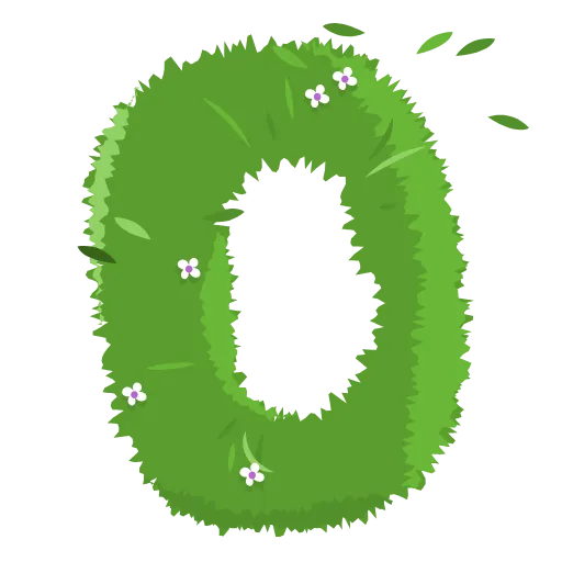 Стикер 34 🌿🌿🌿🌿🌿