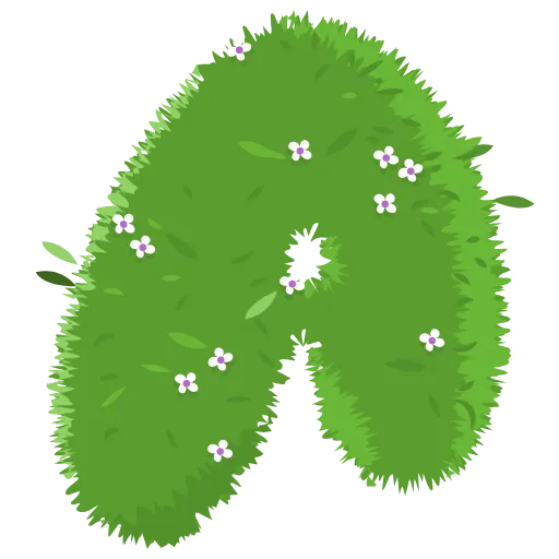 Обложка набора 🌿🌿🌿🌿🌿