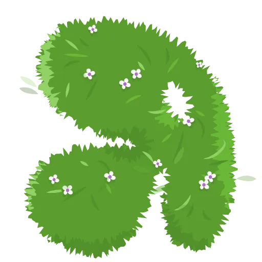 Стикер 33 🌿🌿🌿🌿🌿