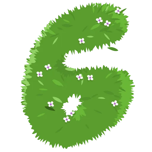 Стикер 2 🌿🌿🌿🌿🌿