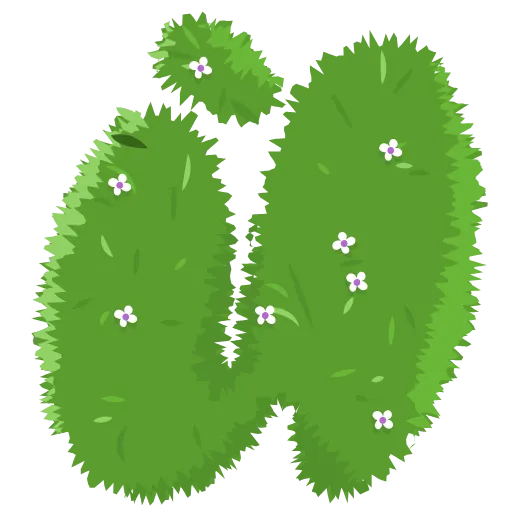 Стикер 11 🌿🌿🌿🌿🌿