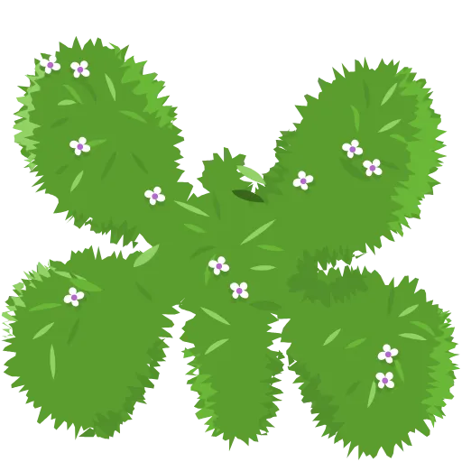 Стикер 8 🌿🌿🌿🌿🌿