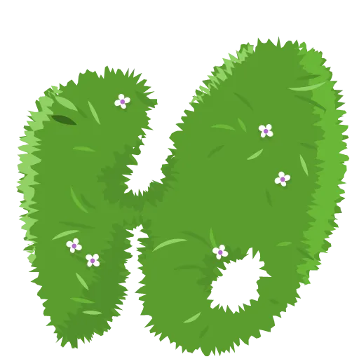 Стикер 32 🌿🌿🌿🌿🌿