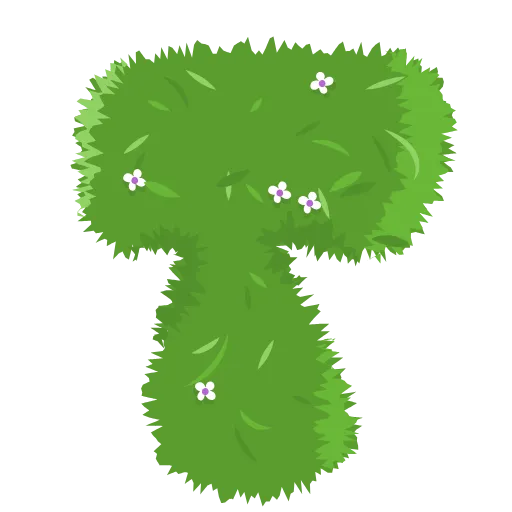 Стикер 20 🌿🌿🌿🌿🌿