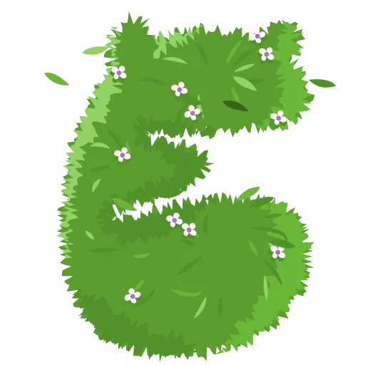Стикер 7 🌿🌿🌿🌿🌿