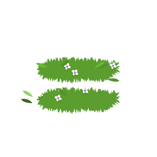 Стикер 59 🌿🌿🌿🌿🌿