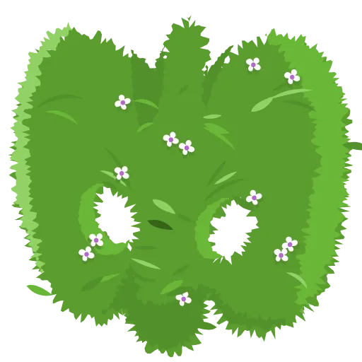Стикер 22 🌿🌿🌿🌿🌿