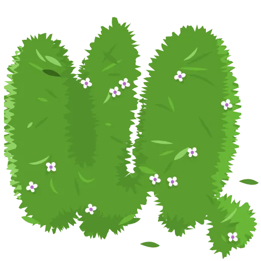 Стикер 27 🌿🌿🌿🌿🌿