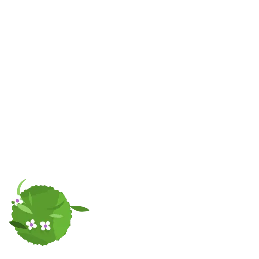 Стикер 47 🌿🌿🌿🌿🌿