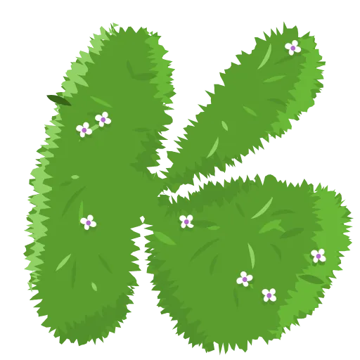 Стикер 12 🌿🌿🌿🌿🌿