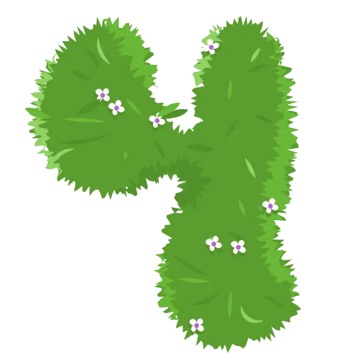 Стикер 25 🌿🌿🌿🌿🌿