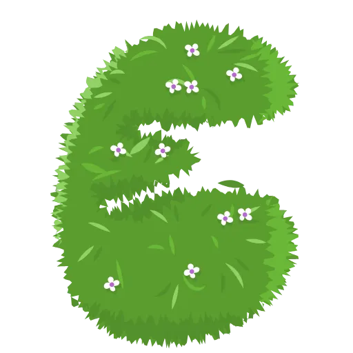Стикер 6 🌿🌿🌿🌿🌿