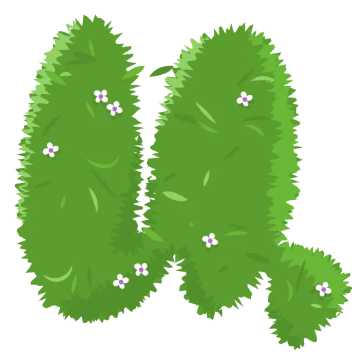 Стикер 24 🌿🌿🌿🌿🌿