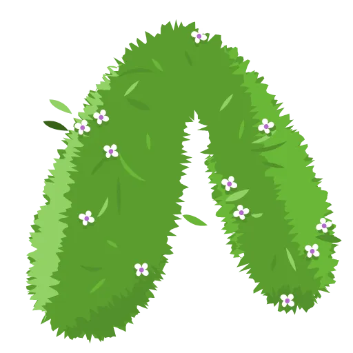 Стикер 13 🌿🌿🌿🌿🌿