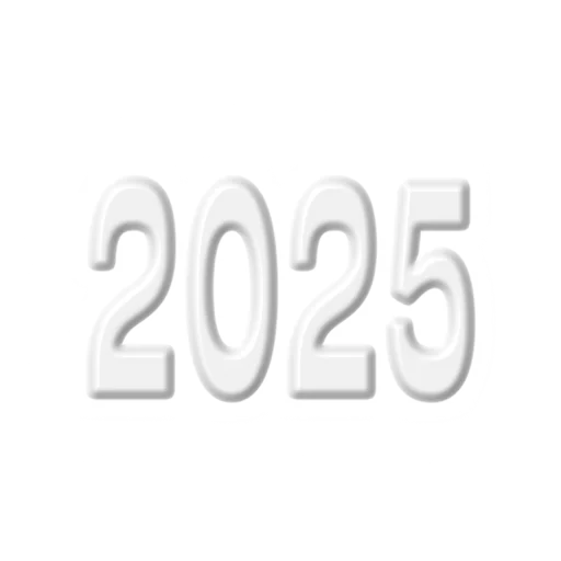 👍 Стикер «Business 02203» для Telegram