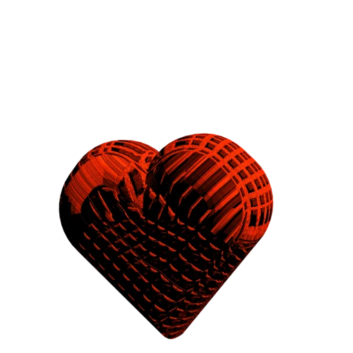 ❤️ Стикер «Business 02203» для Telegram
