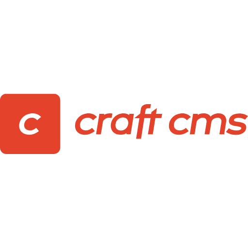 Стикер 24 Business