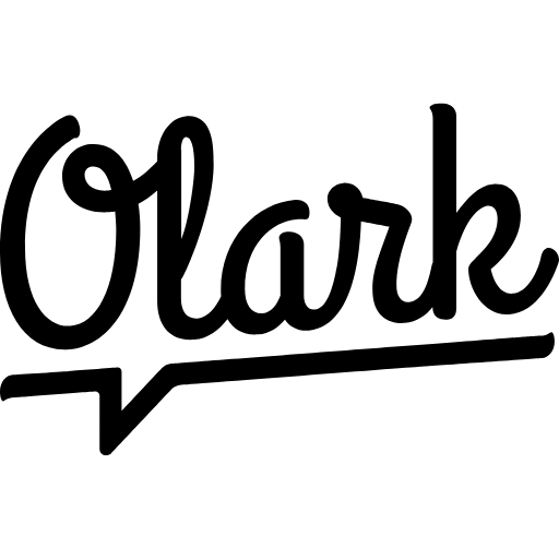 Стикер 59 Business