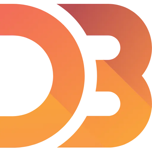 Стикер 25 Business