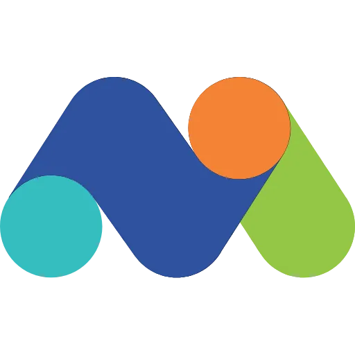 Стикер 53 Business