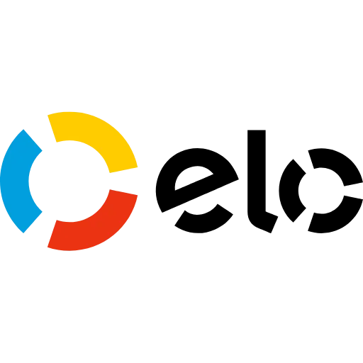 Стикер 33 Business