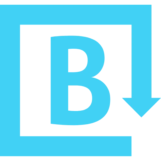 Стикер 18 Business