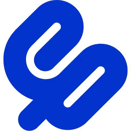 Стикер 32 Business