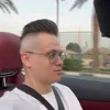 Стикер 4 🤨 Бустер