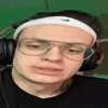 Стикер 20 🤨 Бустер