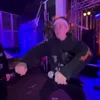 Стикер 10 🤨 Бустер