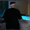 Стикер 13 🤨 Бустер