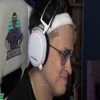 Стикер 8 🤨 Бустер